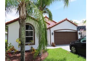 10674 Oak Bend Way, Wellington, FL 33414 - MLS#R11111450