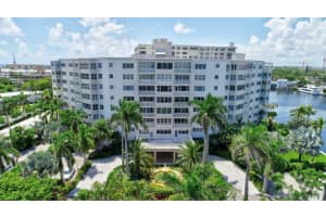 1000 Lowry Street 1f, Delray Beach