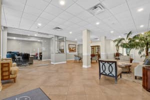 1000 Lowry Street 1f, Delray Beach, FL 33483 - MLS#R11111451