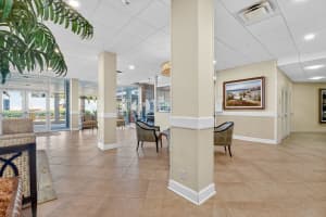 1000 Lowry Street 1f, Delray Beach, FL 33483 - MLS#R11111451