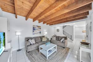 1630 Shaker Circle, Wellington, FL 33414 - MLS#R11111452