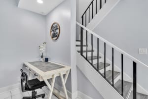 1630 Shaker Circle, Wellington, FL 33414 - MLS#R11111452