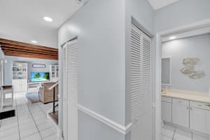 1630 Shaker Circle, Wellington, FL 33414 - MLS#R11111452