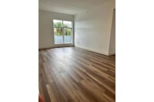 1203 Town Center Drive 209, Jupiter, FL 33458 - MLS#R11111454