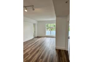 1203 Town Center Drive 209, Jupiter, FL 33458 - MLS#R11111454
