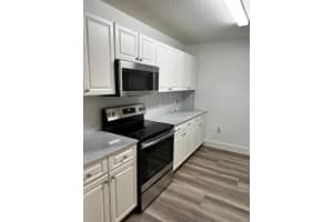 1203 Town Center Drive 209, Jupiter, FL 33458 - MLS#R11111454