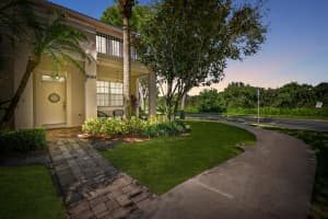 8043 Murano Circle, Palm Beach Gardens, FL 33418 Sold 09/30/25