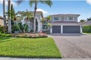 10839 King Bay Drive, Boca Raton, FL 33498 - MLS#R11111456