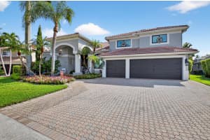 10839 King Bay Drive, Boca Raton, FL 33498 - MLS#R11111456