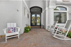 10839 King Bay Drive, Boca Raton, FL 33498 - MLS#R11111456