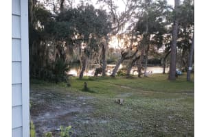 5 Quintana Roo Court, Port Saint Lucie, FL 34952 - MLS#R11111458