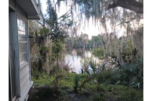 5 Quintana Roo Court, Port Saint Lucie, FL 34952 - MLS#R11111458