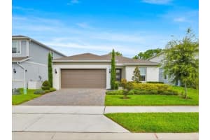 17552 Saw Palmetto Avenue, Clermont, FL 34714 Sold 10/23/25