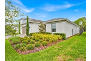 17552 Saw Palmetto Avenue, Clermont, FL 34714 Sold 10/23/25