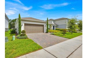 17552 Saw Palmetto Avenue, Clermont, FL 34714 Sold 10/23/25