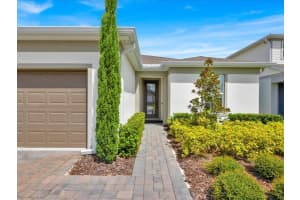 17552 Saw Palmetto Avenue, Clermont, FL 34714 Sold 10/23/25