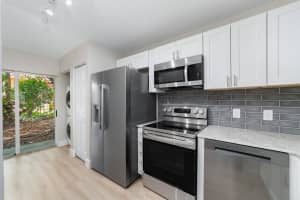 3750 N Jog Road 105, West Palm Beach, FL 33411 - MLS#R11111461