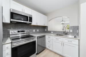 3750 N Jog Road 105, West Palm Beach, FL 33411 - MLS#R11111461