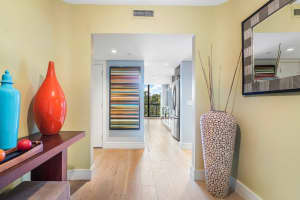 4748 S Ocean Boulevard 3b, Highland Beach, FL 33487 - MLS#R11111462