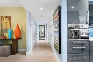 4748 S Ocean Boulevard 3b, Highland Beach, FL 33487 - MLS#R11111462