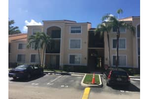 1721 Village 303 Boulevard 303, West Palm Beach, FL 33409 - MLS#R11111463