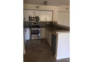 1721 Village 303 Boulevard 303, West Palm Beach, FL 33409 - MLS#R11111463