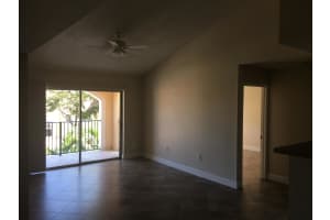 1721 Village 303 Boulevard 303, West Palm Beach, FL 33409 - MLS#R11111463