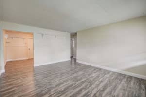 1883 Dillone Lane, North Palm Beach, FL 33408 - MLS#R11111464