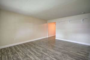 1883 Dillone Lane, North Palm Beach, FL 33408 - MLS#R11111464