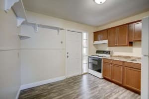 1883 Dillone Lane, North Palm Beach, FL 33408 - MLS#R11111464