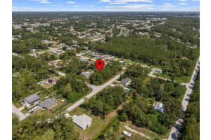 1397 Wade Street SE, Palm Bay, FL 32909 - MLS#R11111466