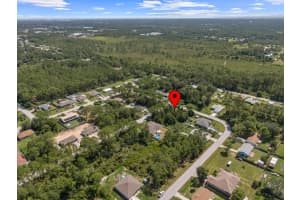 1397 Wade Street SE, Palm Bay, FL 32909 Sold 01/30/26