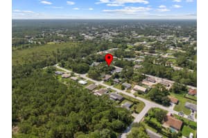 1397 Wade Street SE, Palm Bay, FL 32909 - MLS#R11111466