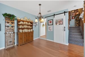 2644 NW 99th Avenue, Coral Springs, FL 33065 Sold 09/30/25