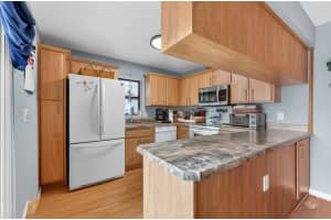 2644 NW 99th Avenue, Coral Springs, FL 33065 Sold 09/30/25