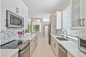 124 S Hampton Drive, Jupiter, FL 33458 Sold 09/24/25