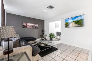 5938 Garfield Street, Hollywood, FL 33021 - MLS#R11111472
