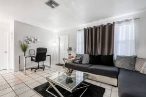 5938 Garfield Street, Hollywood, FL 33021 - MLS#R11111472
