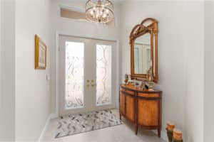 5301 Angel Wing Drive, Boynton Beach, FL 33437 Sold 10/31/25