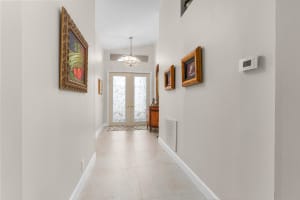 5301 Angel Wing Drive, Boynton Beach, FL 33437 Sold 10/31/25