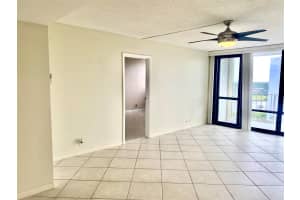336 Golfview Road 916, North Palm Beach, FL 33408 - MLS#R11111474