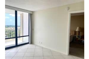 336 Golfview Road 916, North Palm Beach, FL 33408 - MLS#R11111474