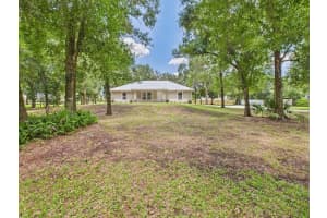 7286 Ne 4th Street, Okeechobee