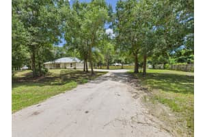7286 NE 4th Street, Okeechobee, FL 34974 Sold 09/30/25