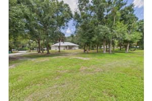 7286 NE 4th Street, Okeechobee, FL 34974 Sold 09/30/25