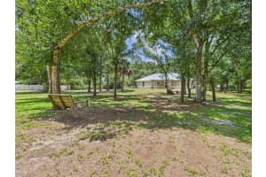 7286 NE 4th Street, Okeechobee, FL 34974 Sold 09/30/25