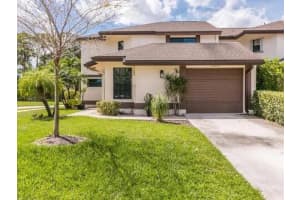 20851 N Boca Ridge Dr. Drive N, Boca Raton
