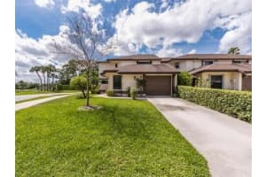 20851 N Boca Ridge Dr. Drive N, Boca Raton, FL 33428 - MLS#R11111481
