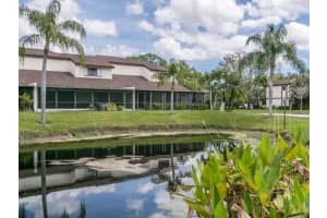 20851 N Boca Ridge Dr. Drive N, Boca Raton, FL 33428 - MLS#R11111481