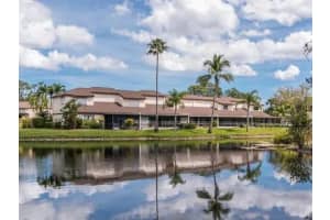 20851 N Boca Ridge Dr. Drive N, Boca Raton, FL 33428 - MLS#R11111481
